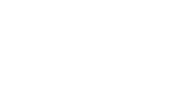 ptscr.com